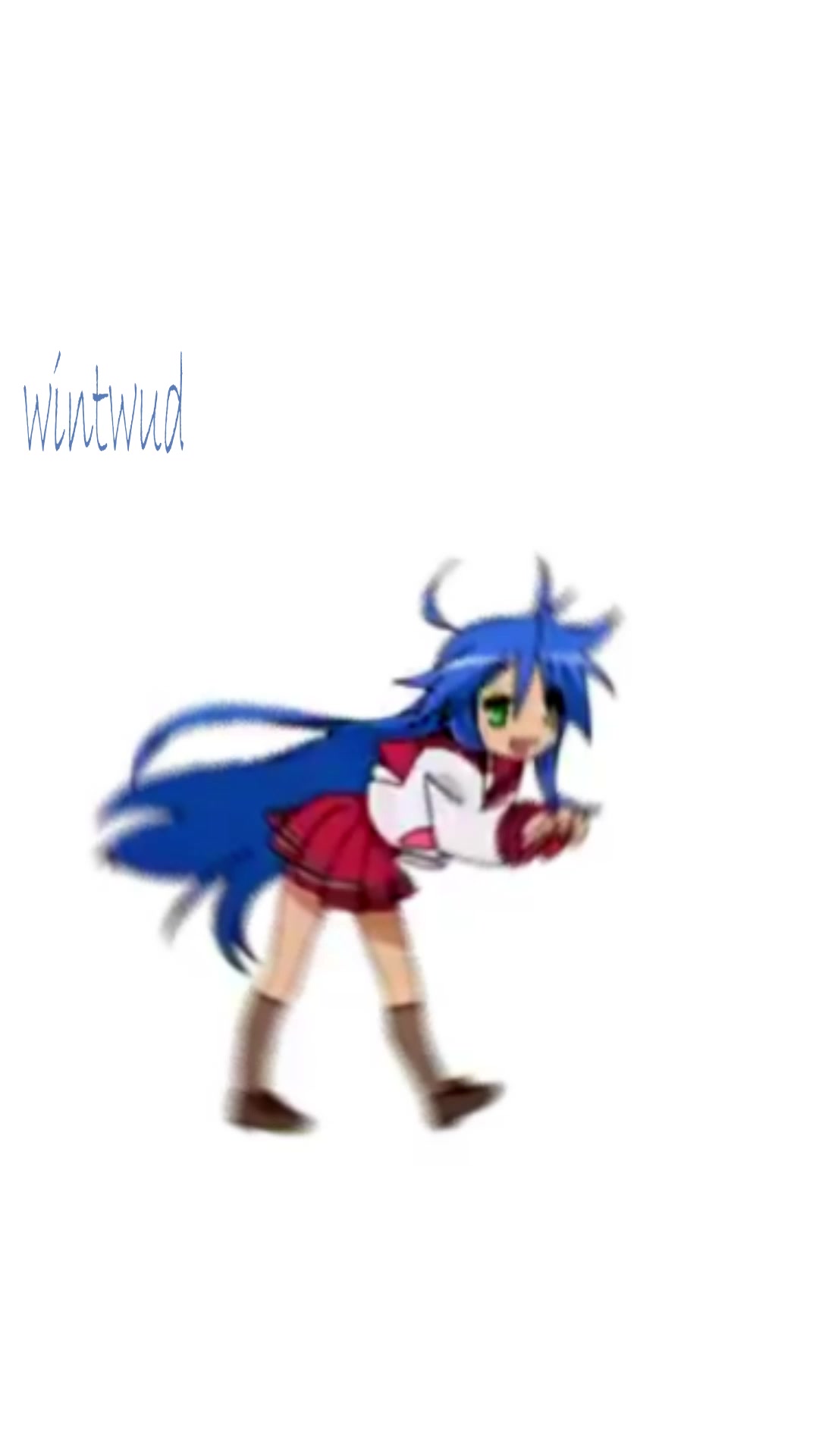 @тгк: wintwxd