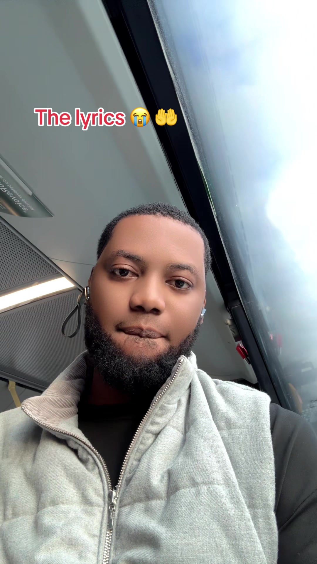 @Drbenny_
