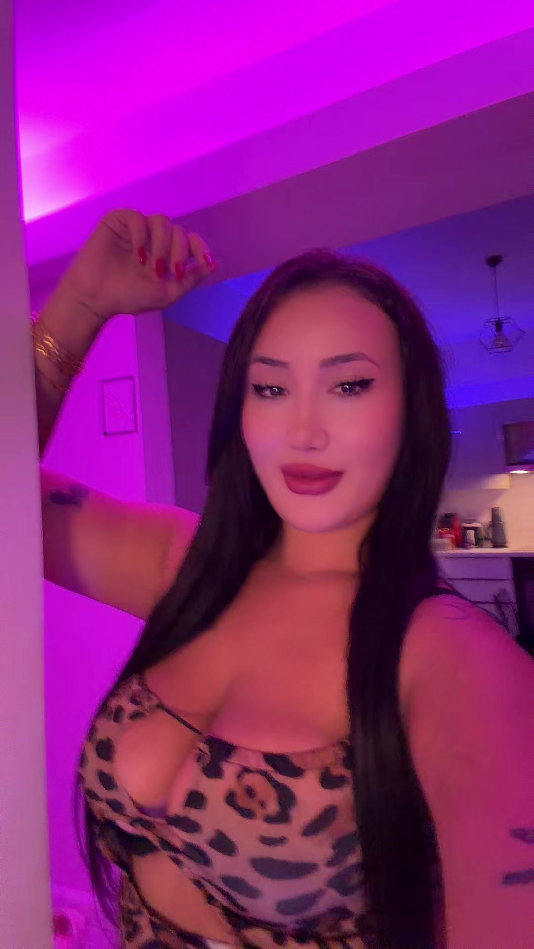 @Buse bahçetepe