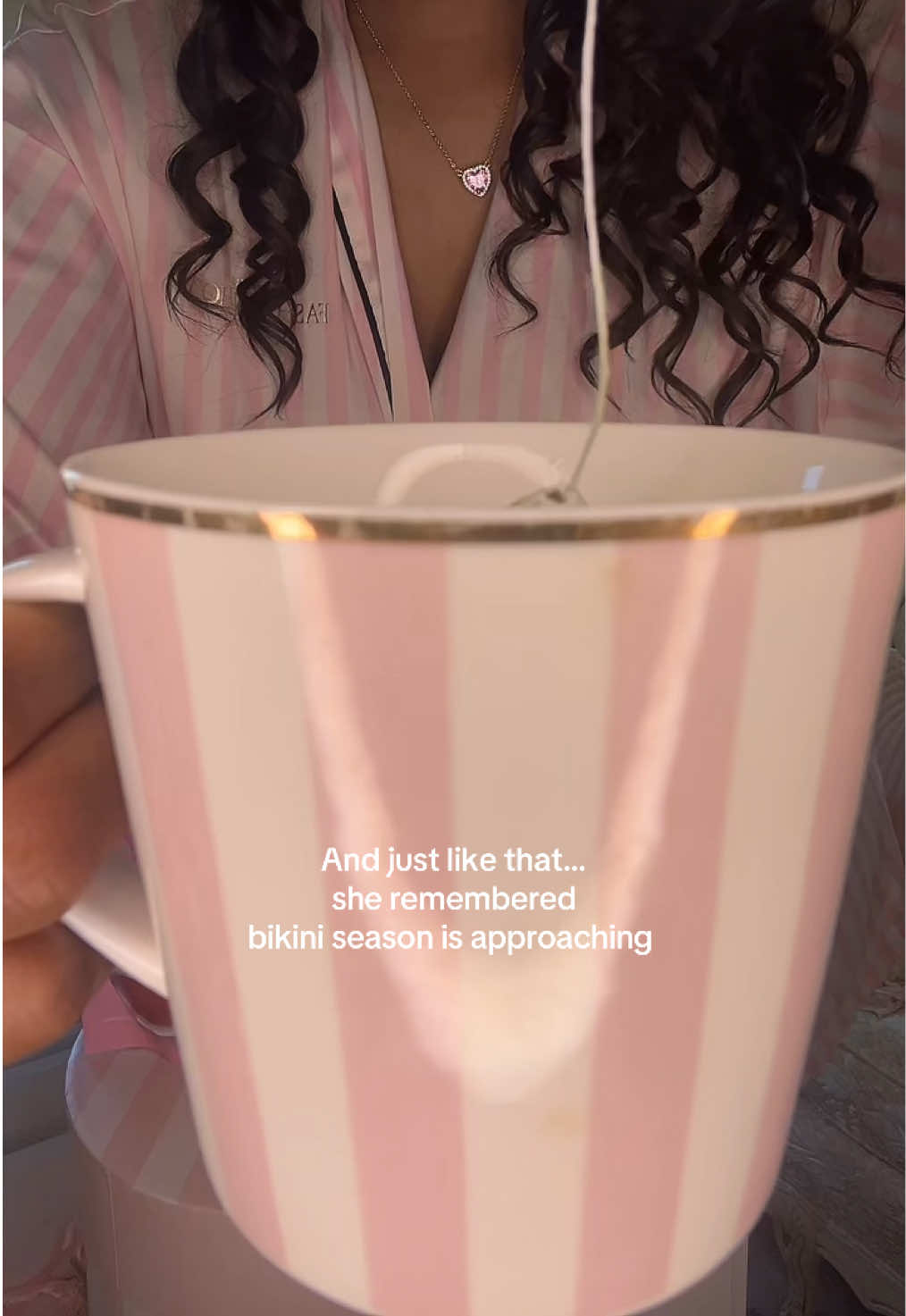 @kimmydollxoxo