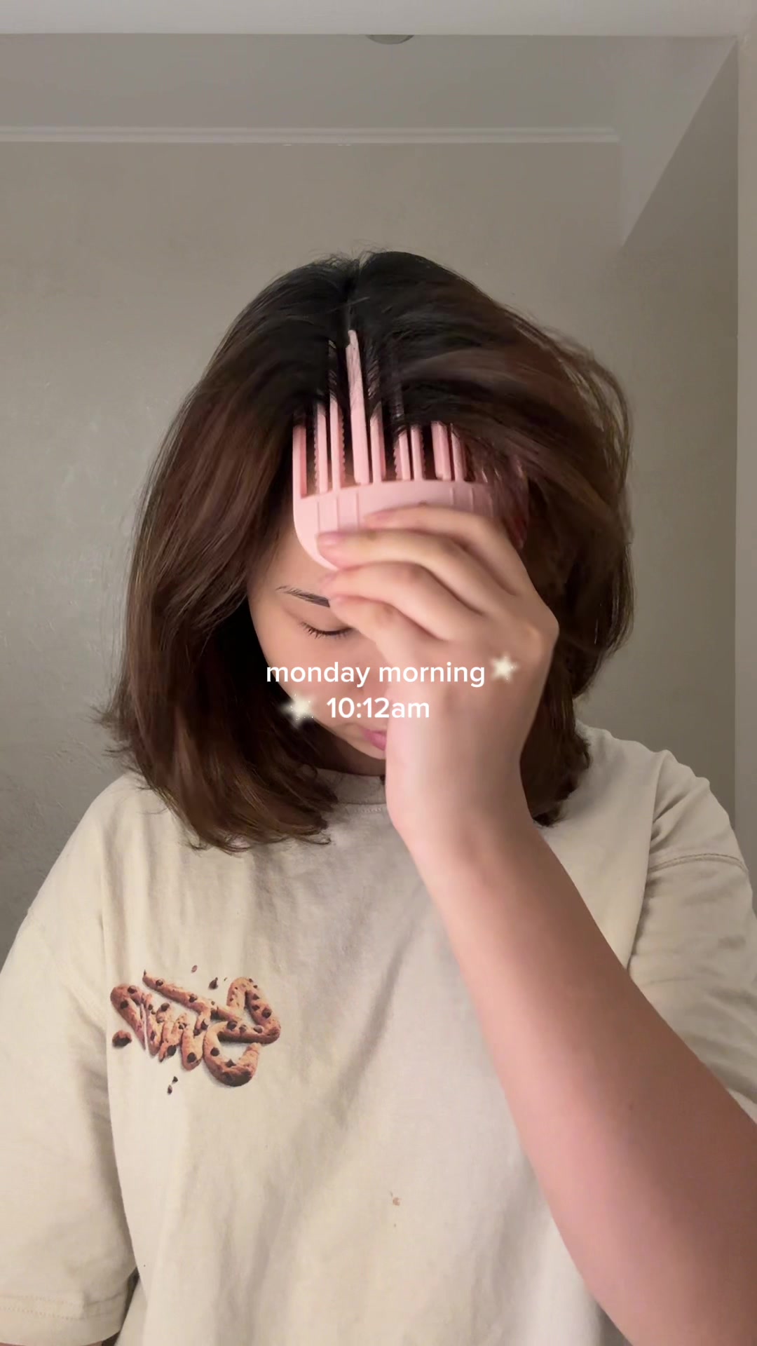 @Karya✨