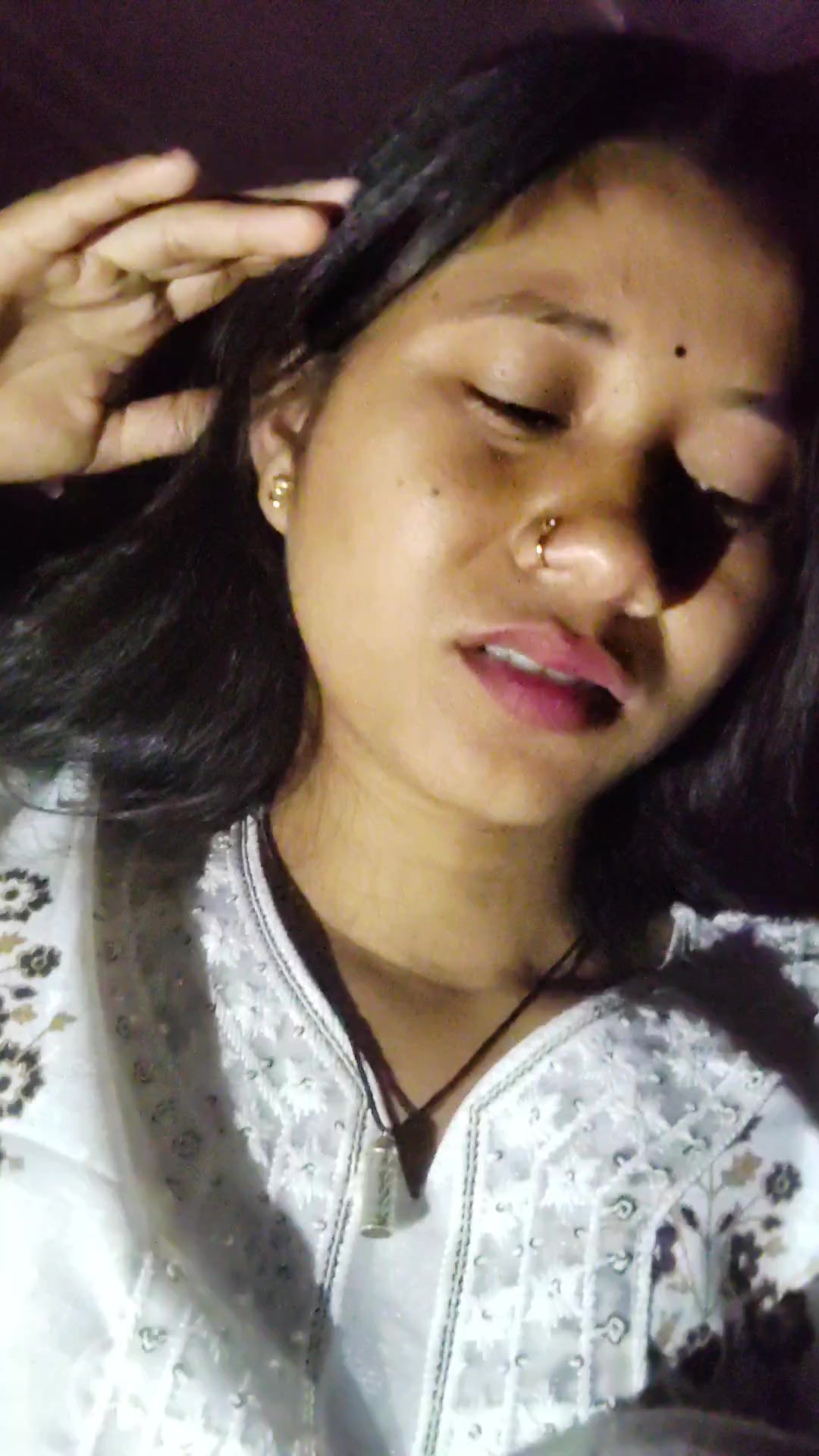 @naginiya 🐍 Queen 👑