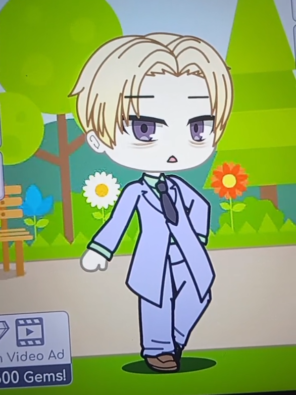 @бургер [🇨🇳]