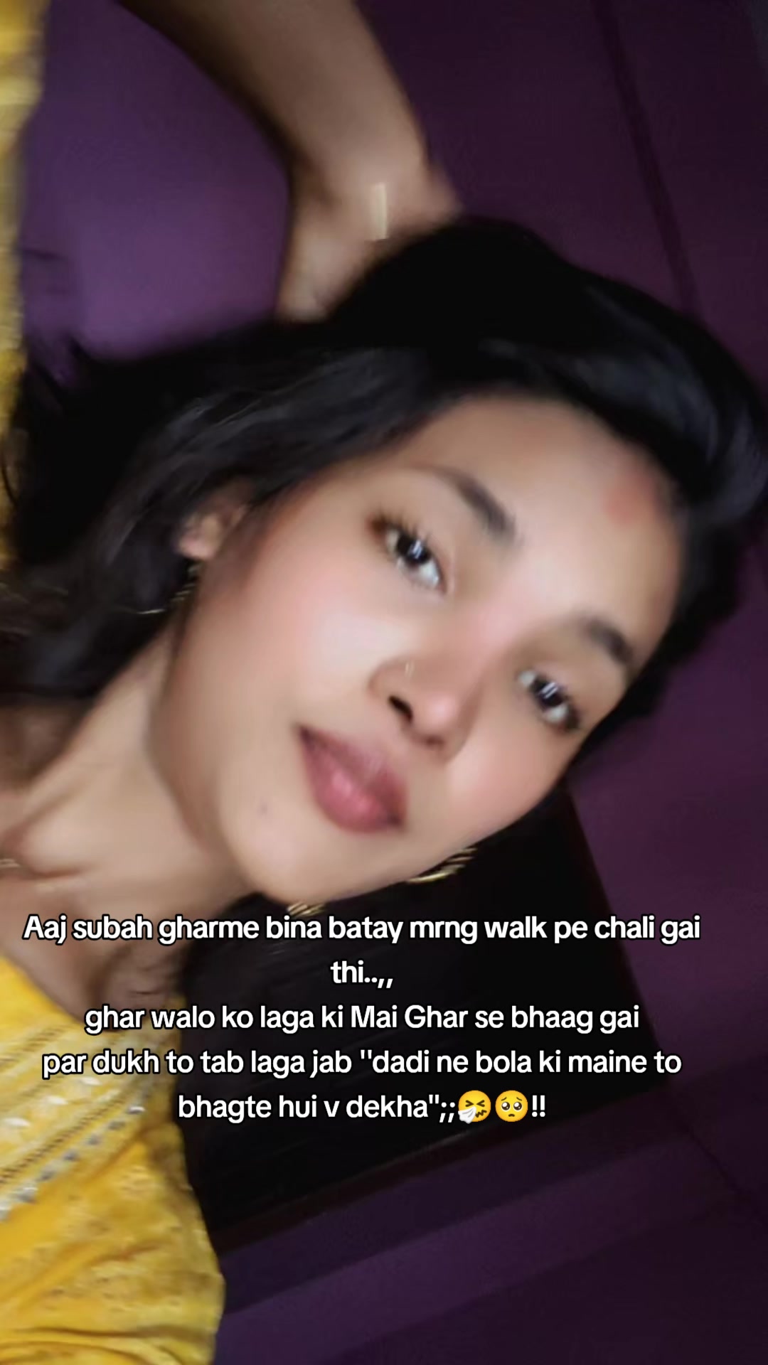@स्वेता सिन्हा 👑