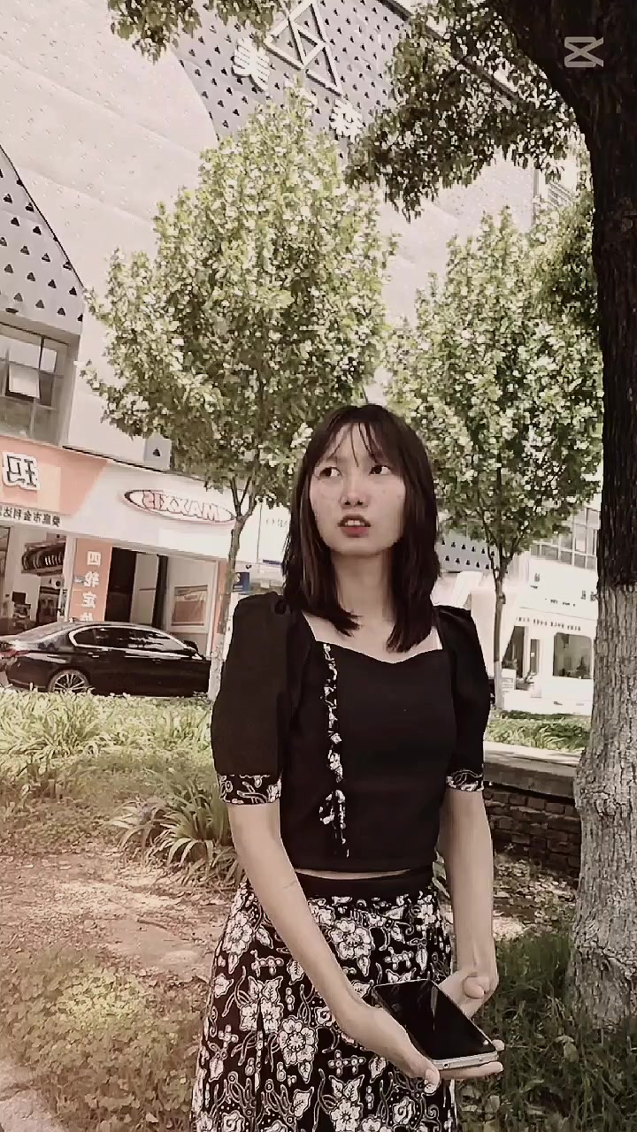 @ð€ááŒá±á¬ááºááŒá®ážð€ð²ð²ððšð³