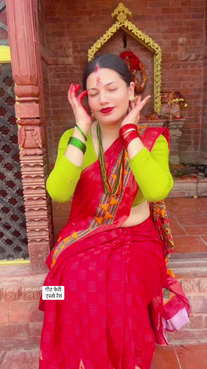 @sumitra adhikari620