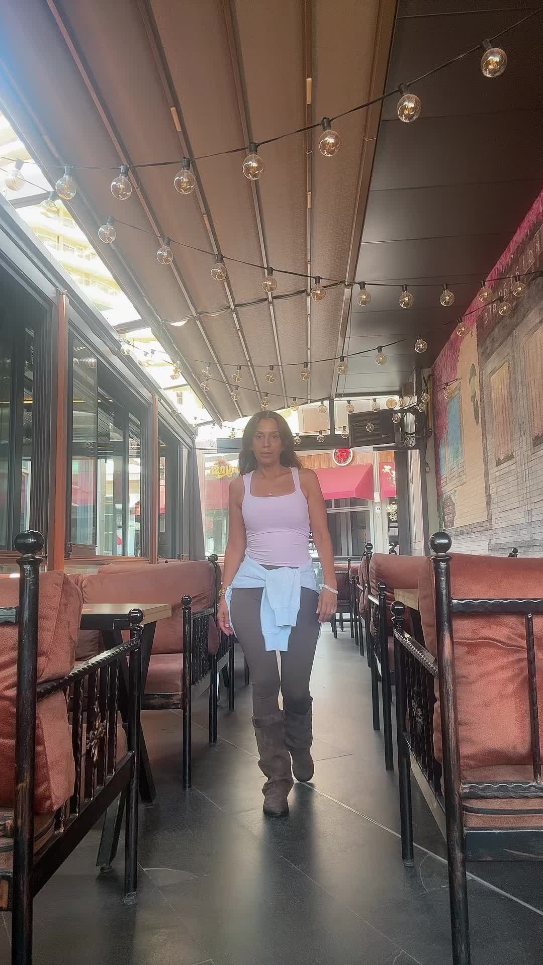 @filiznişantaşı💜