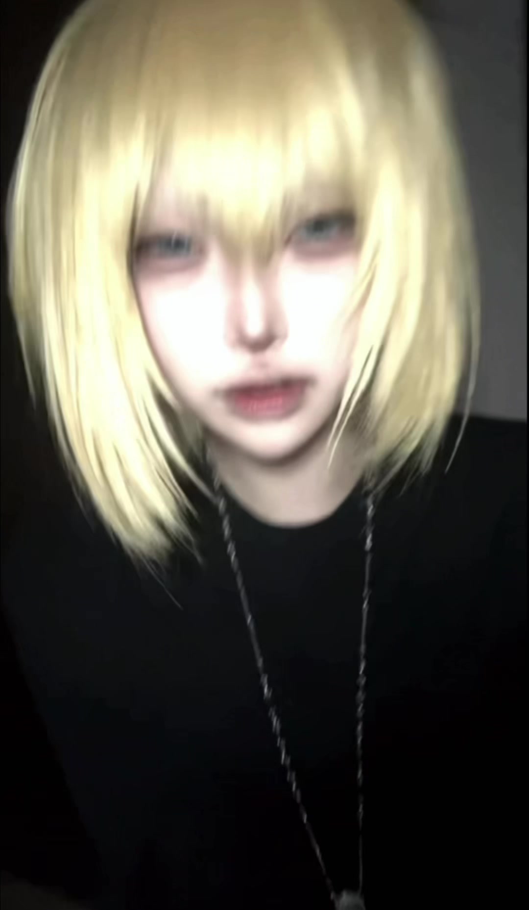 @ひな