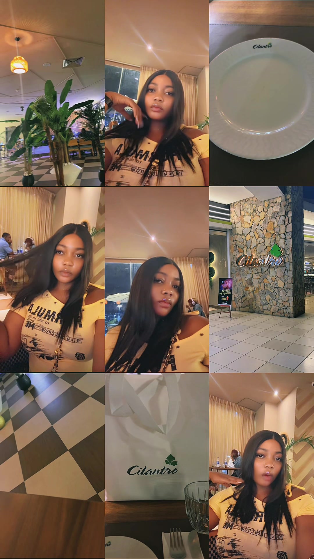 @Vicci 🥑