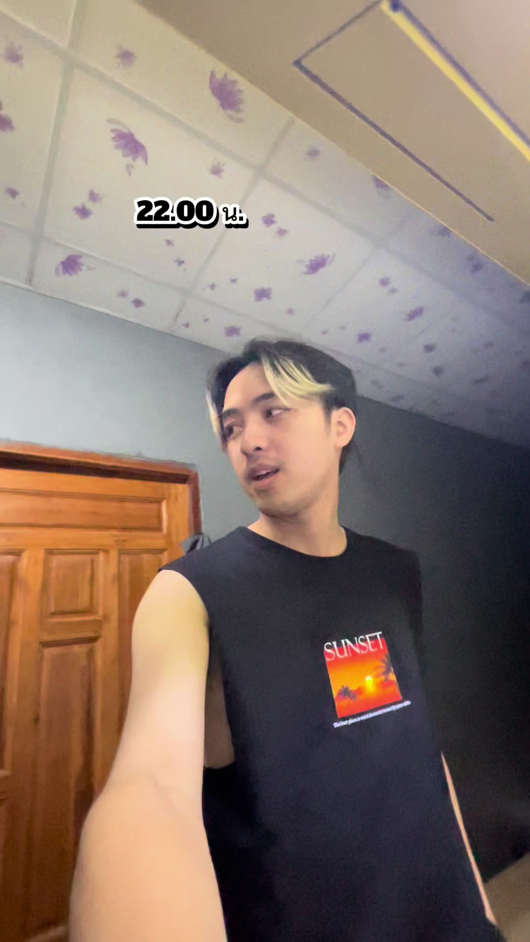 @BOMHUBZ