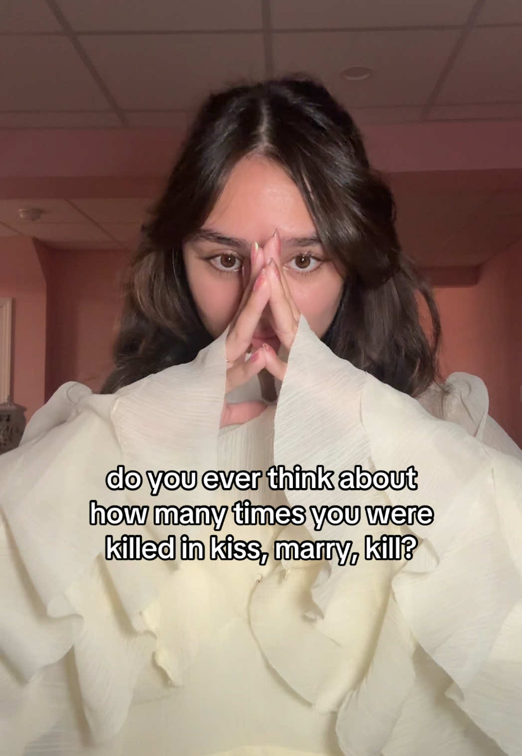 @jenn ๐๐หโ