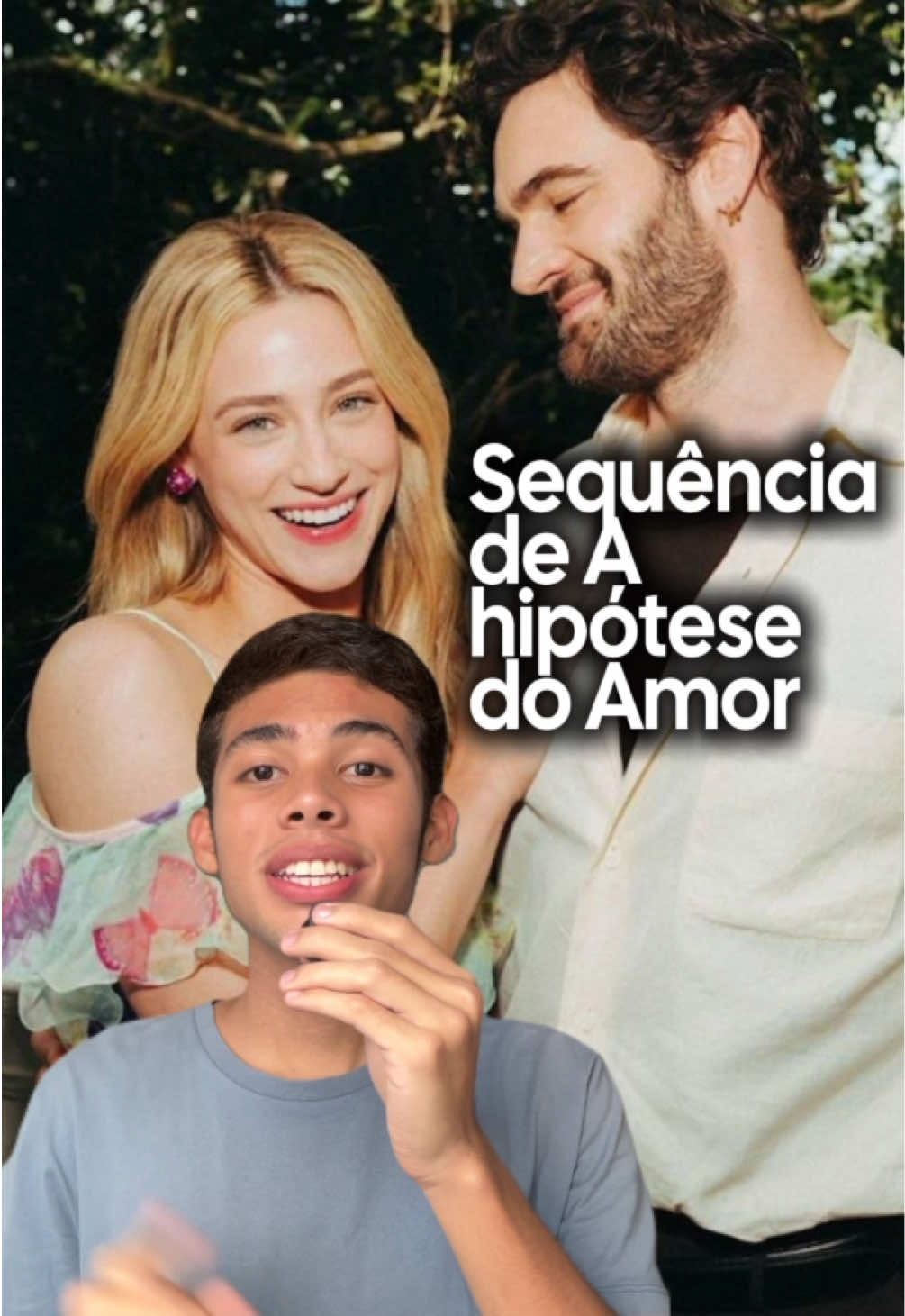 @Asafe Leonel