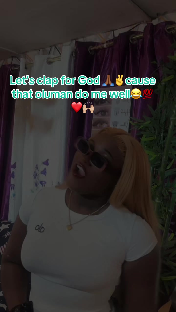 @Ehkuarh🇬🇭❤️👑
