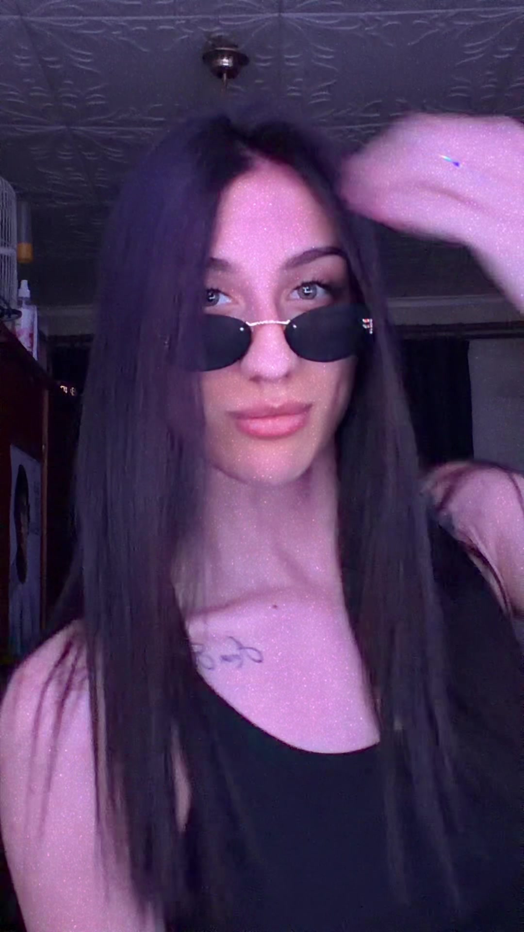 @Yana❤️