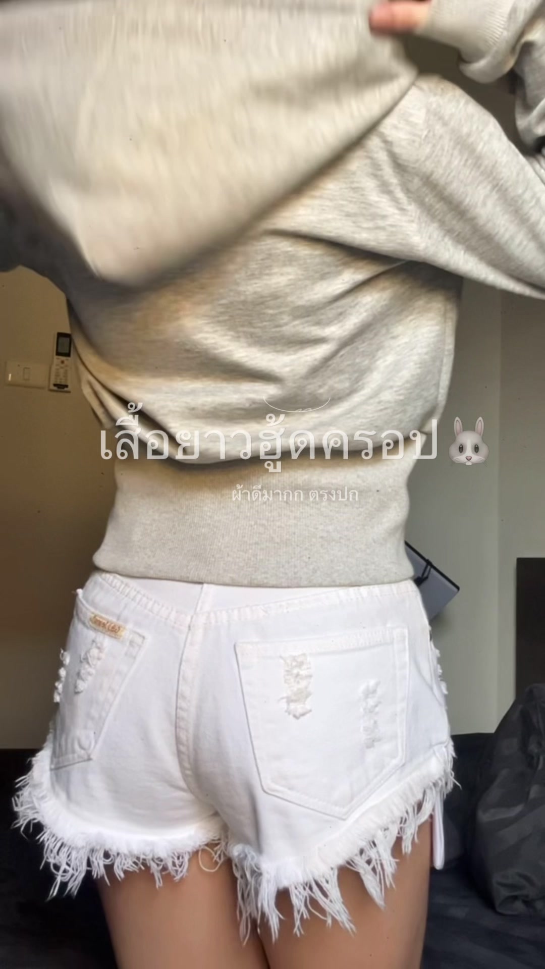 @pearwa01