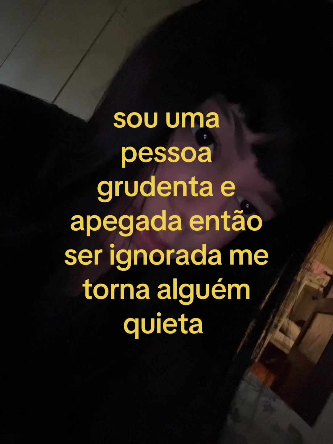 @rafa&rsquo;🪷