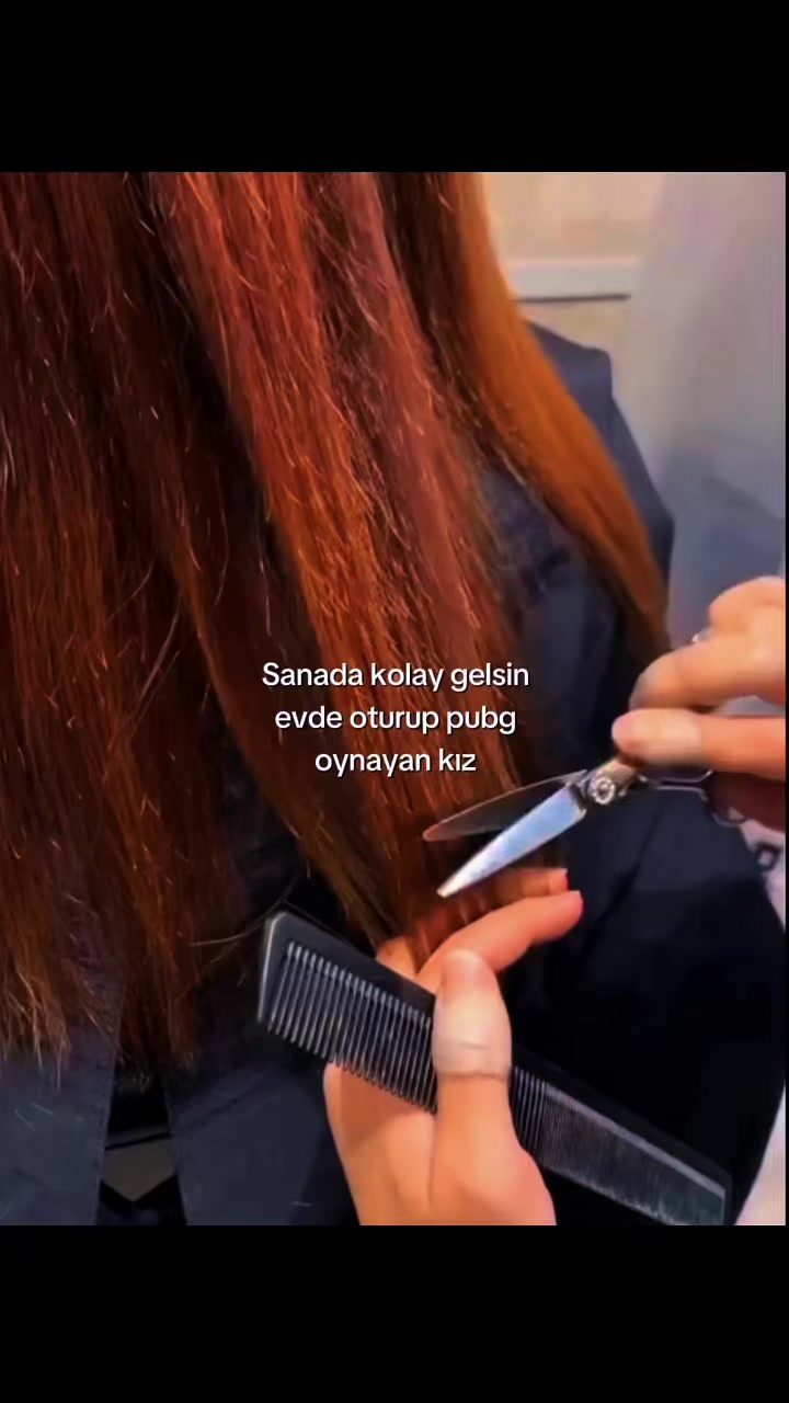 @zeynep