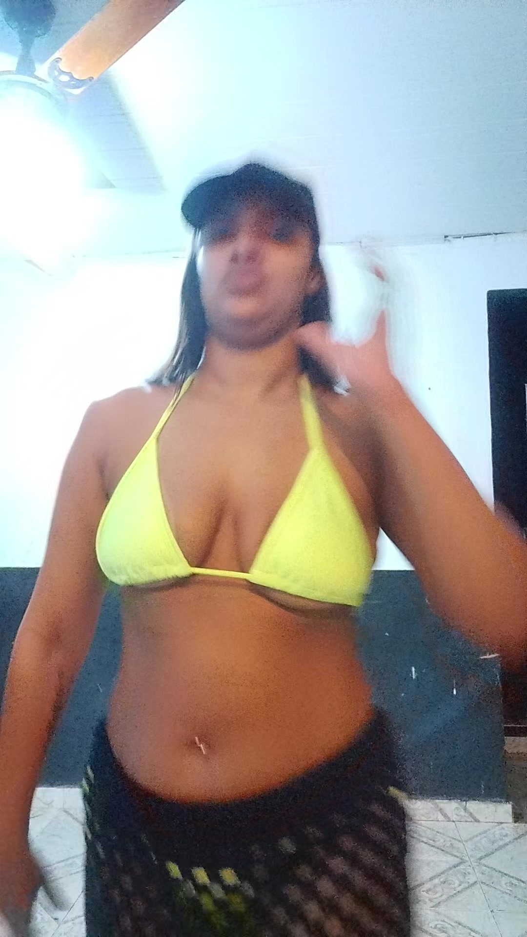 @Pâmela Souza
