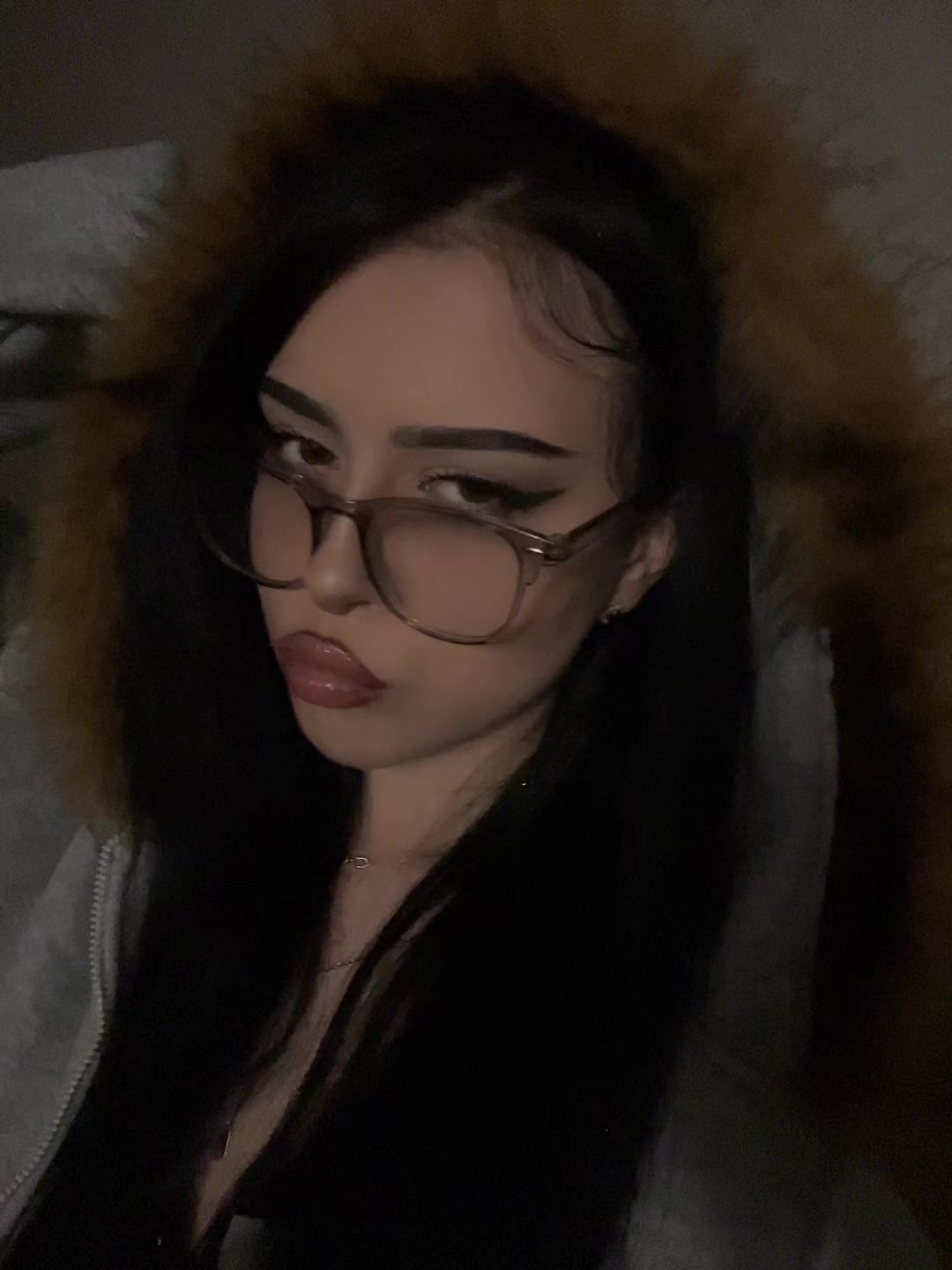 @тгк: mentoill