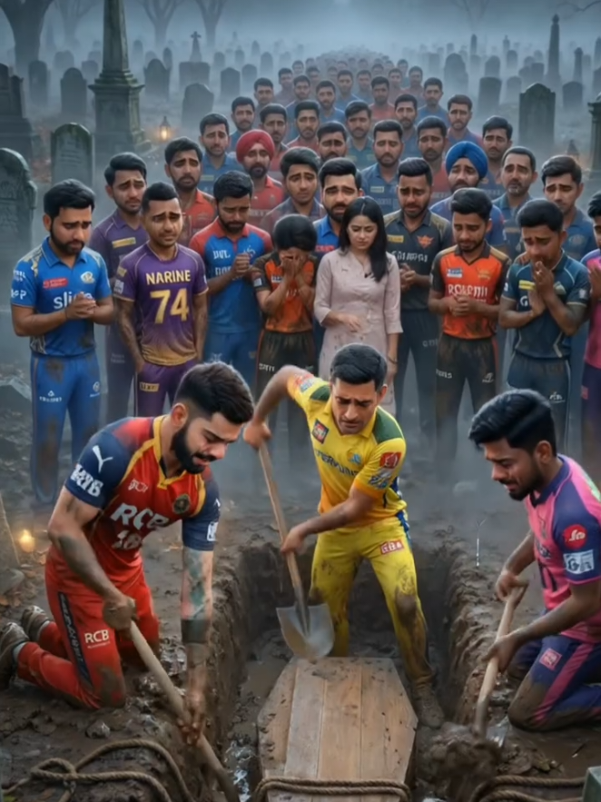 @cricket lovers_085