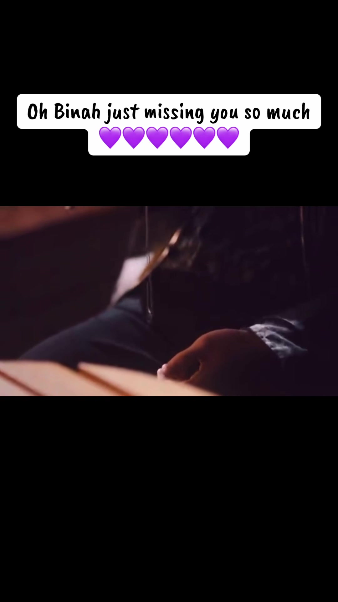 @M A R I A