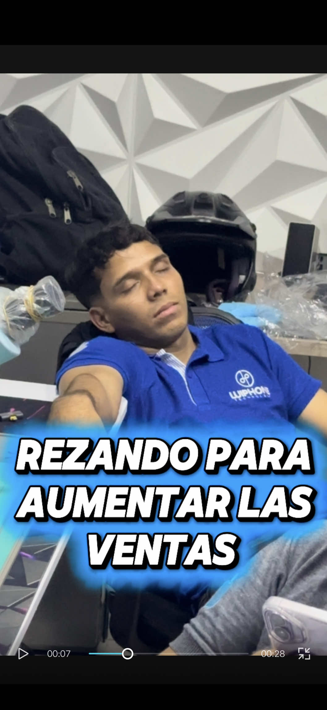@luiphone_