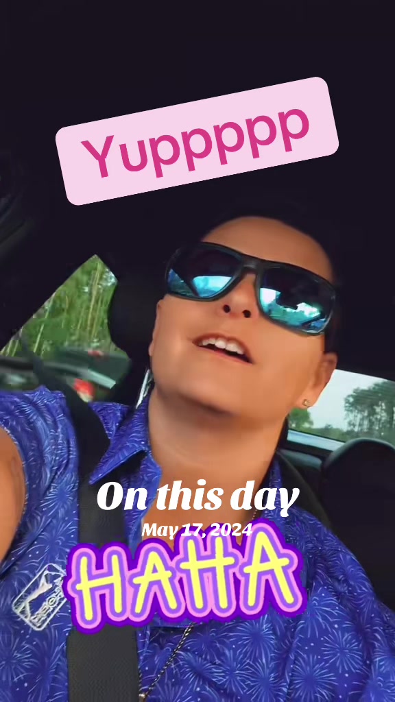@sharkkyy
