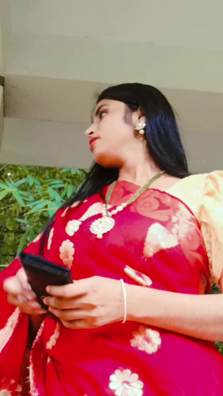 @🇧🇩ARJ-@-jui❤️