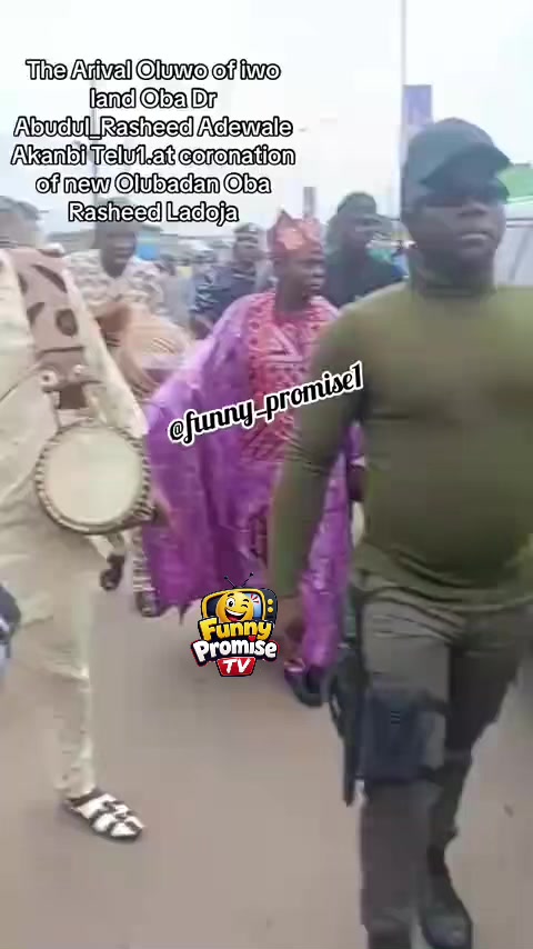 @Funny_promise1🤩✨💫