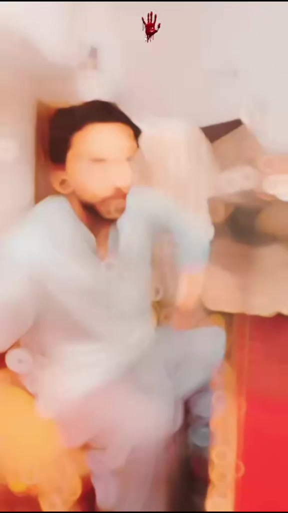@𝐒𝐀𝐉𝐈𝐃