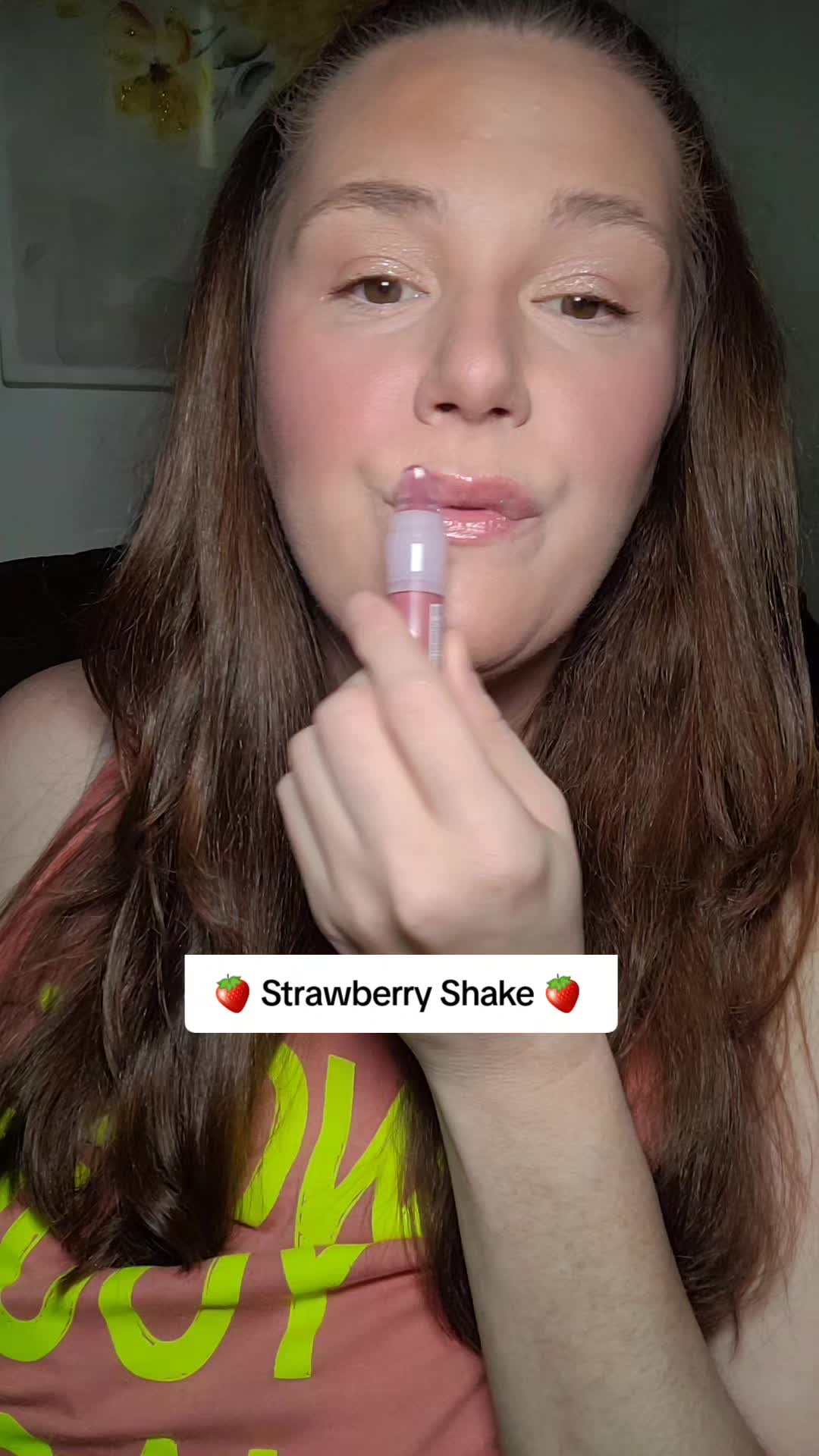 @Shannon 🌸 Tall🌷Plus🌻Beauty