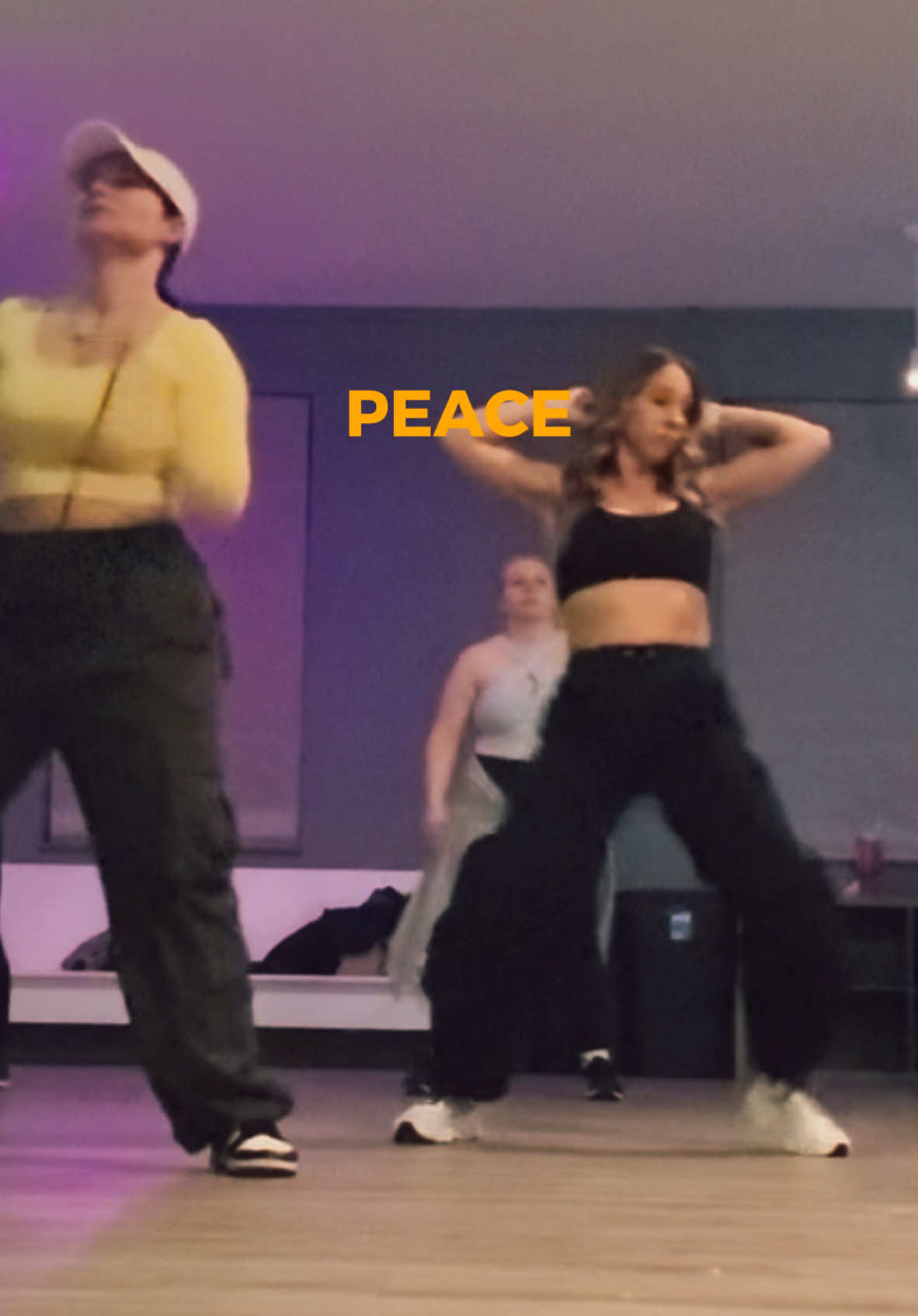 @Teresa