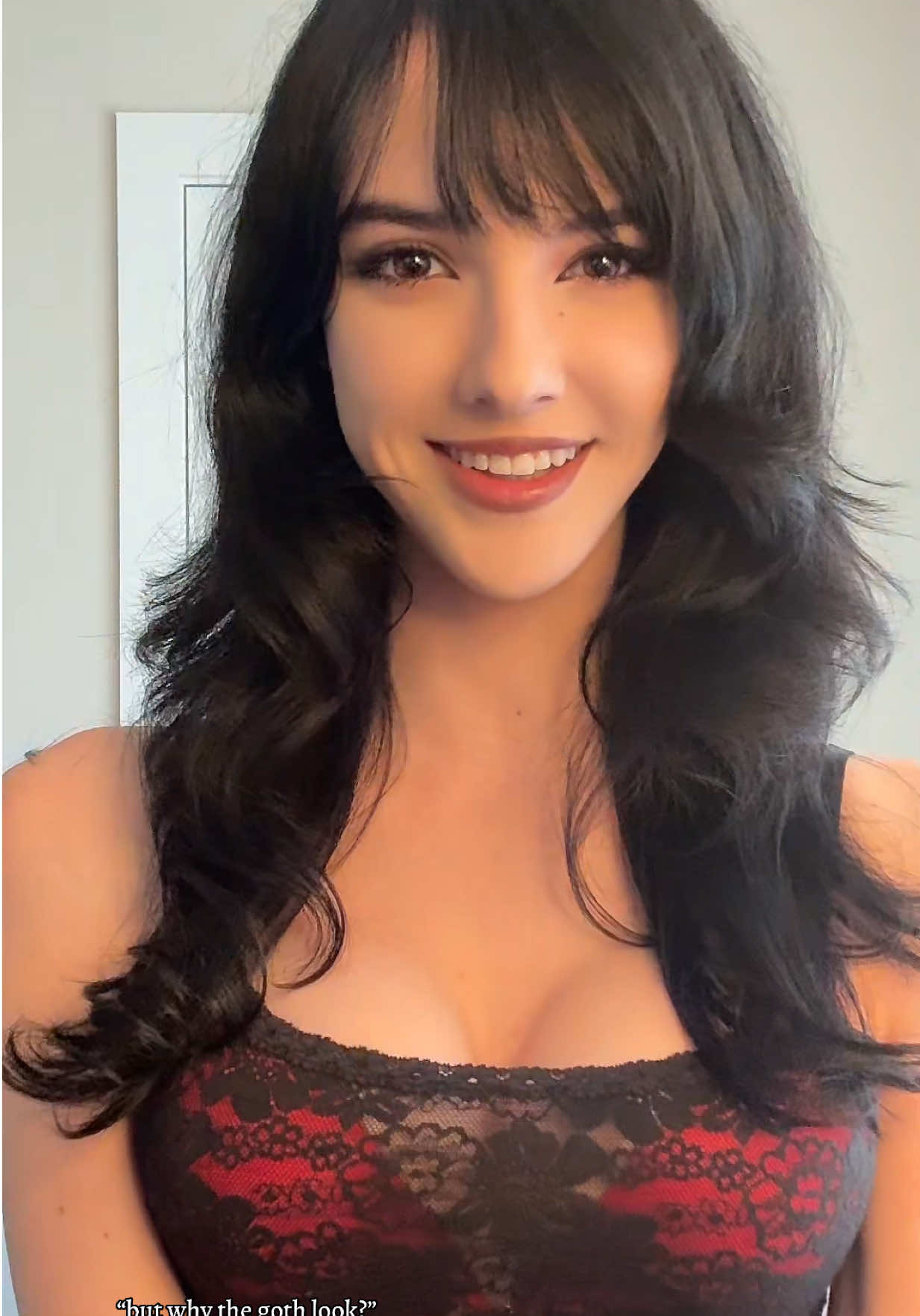 @twitch.tv/xkeet