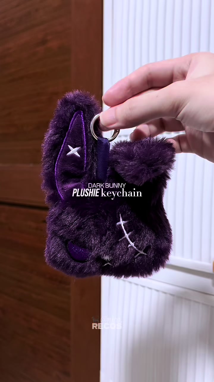 @𝗻𝗶𝗰𝗼𝗹𝗲 ☻