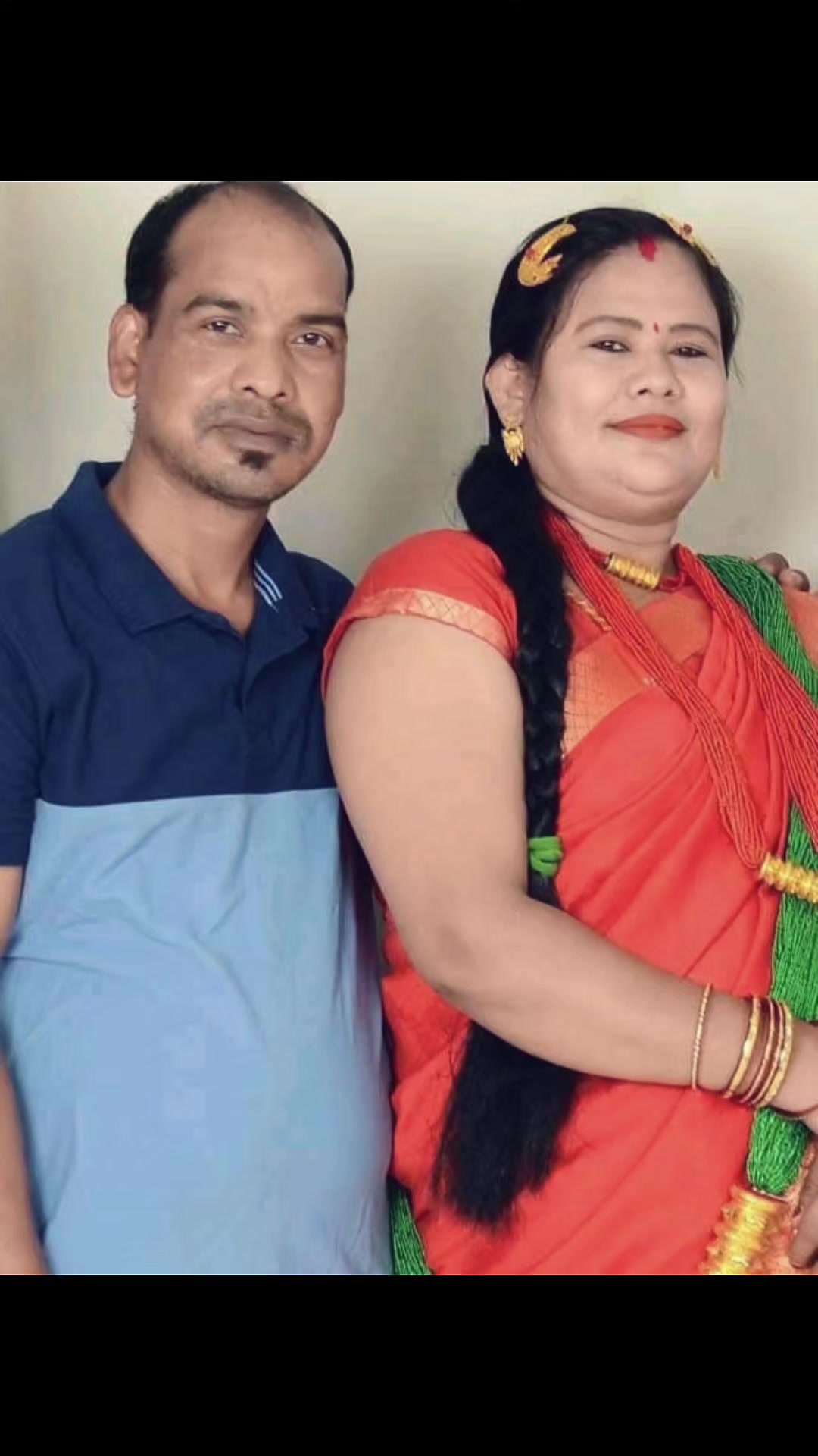 @sunilbishwokarma2277