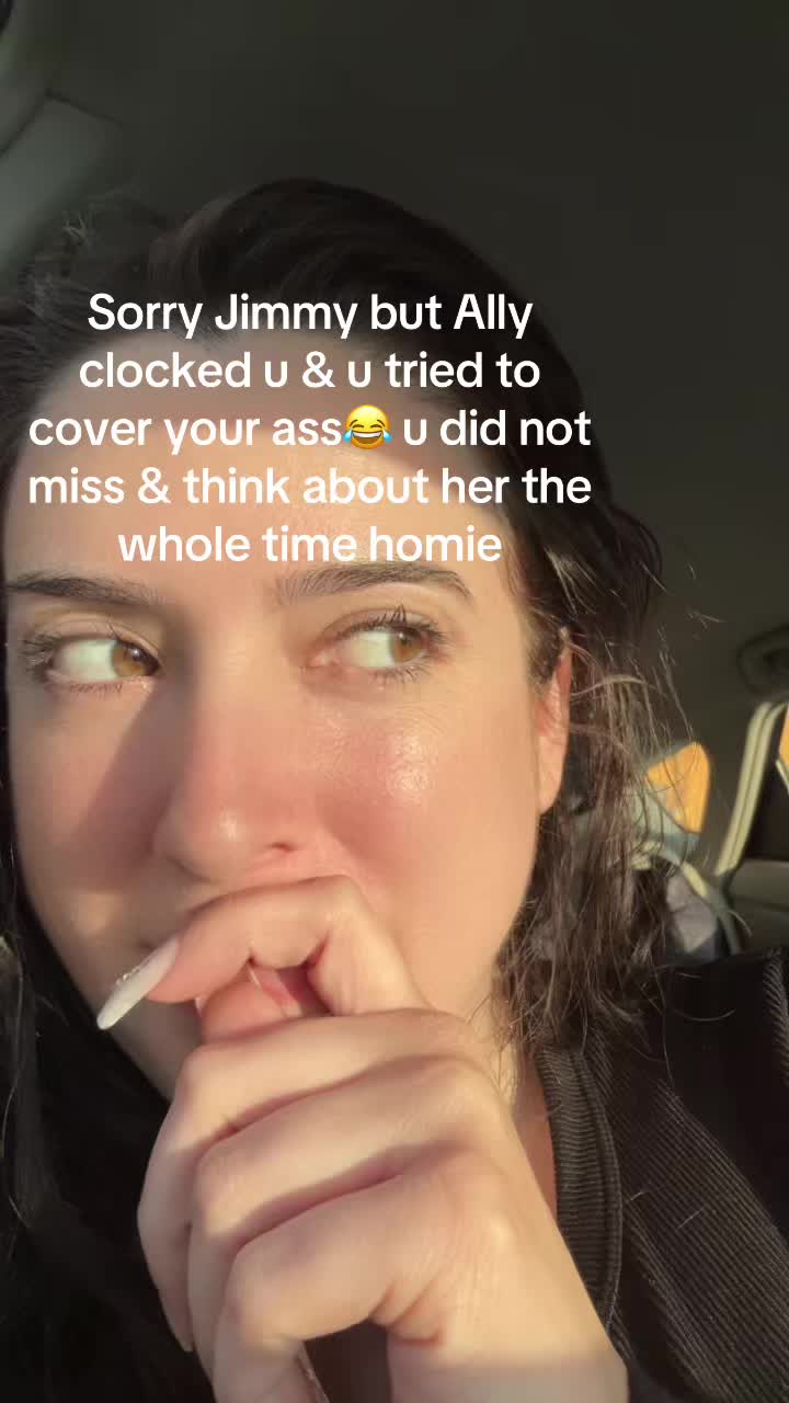 @darrlinginthefranx