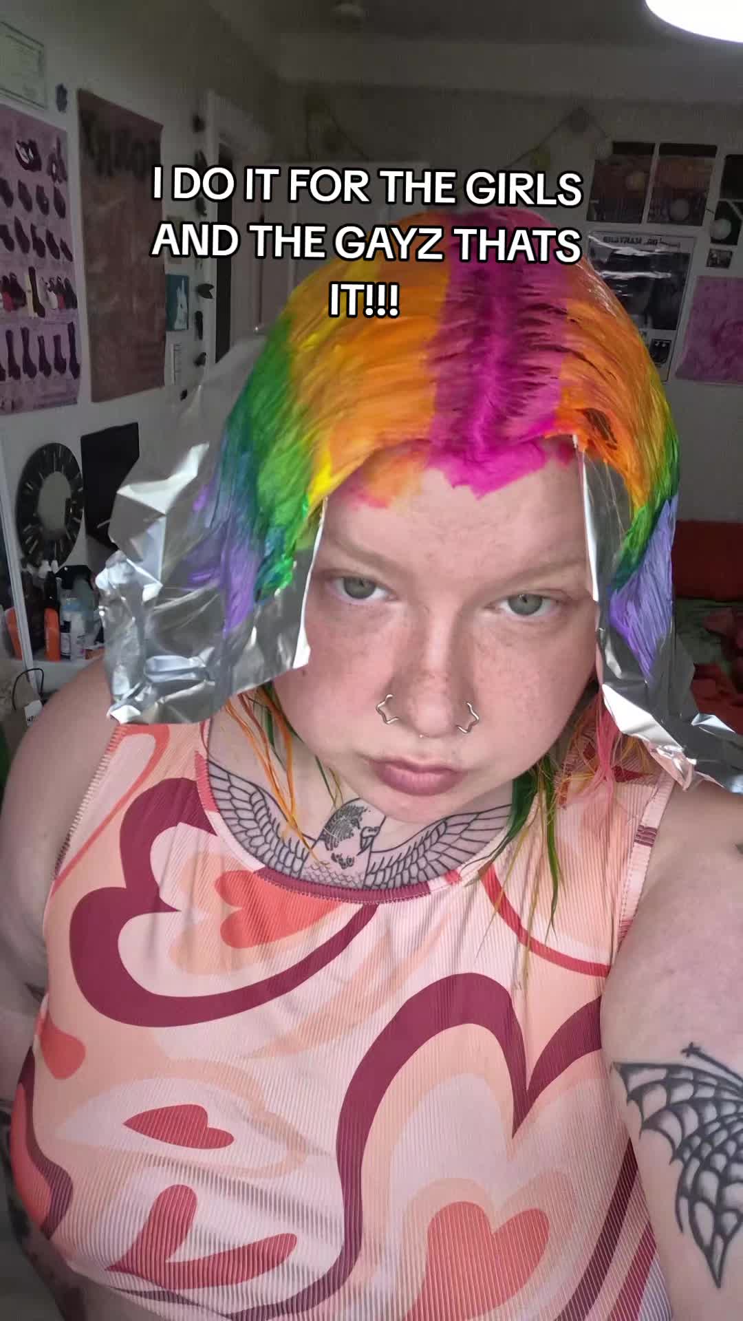 @matty.sm0kes
