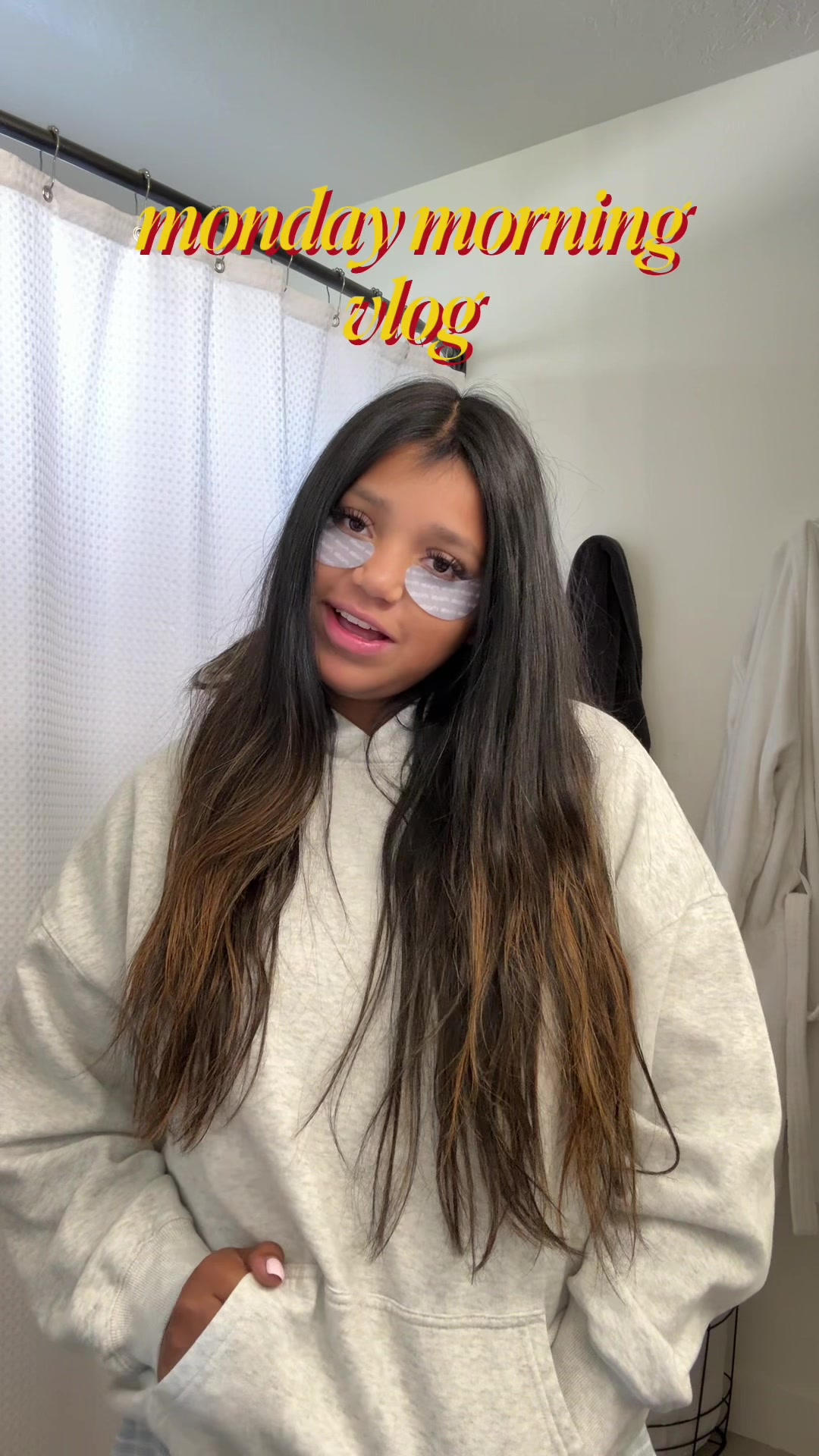 @megan shoaf