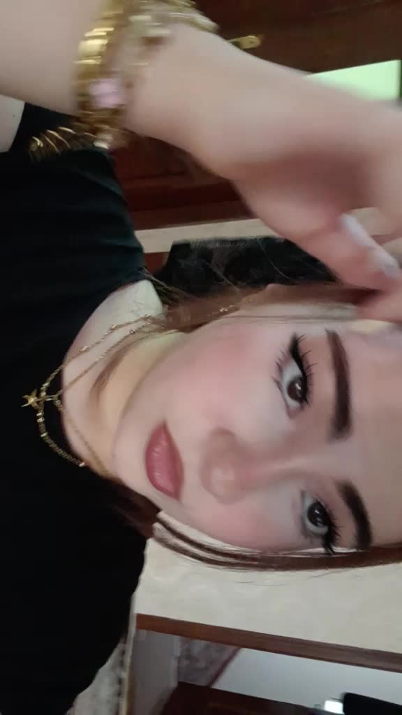 @Mari Bayri