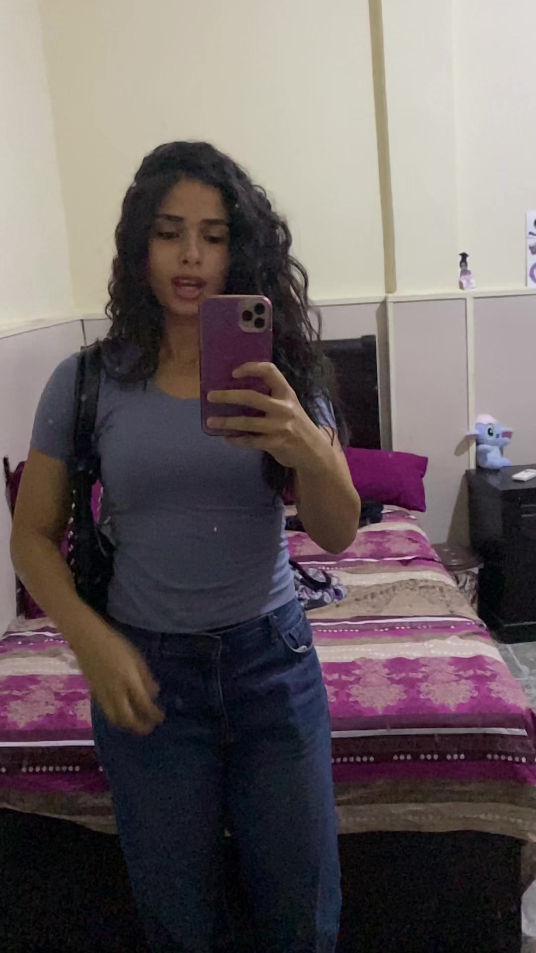 @LOJY
