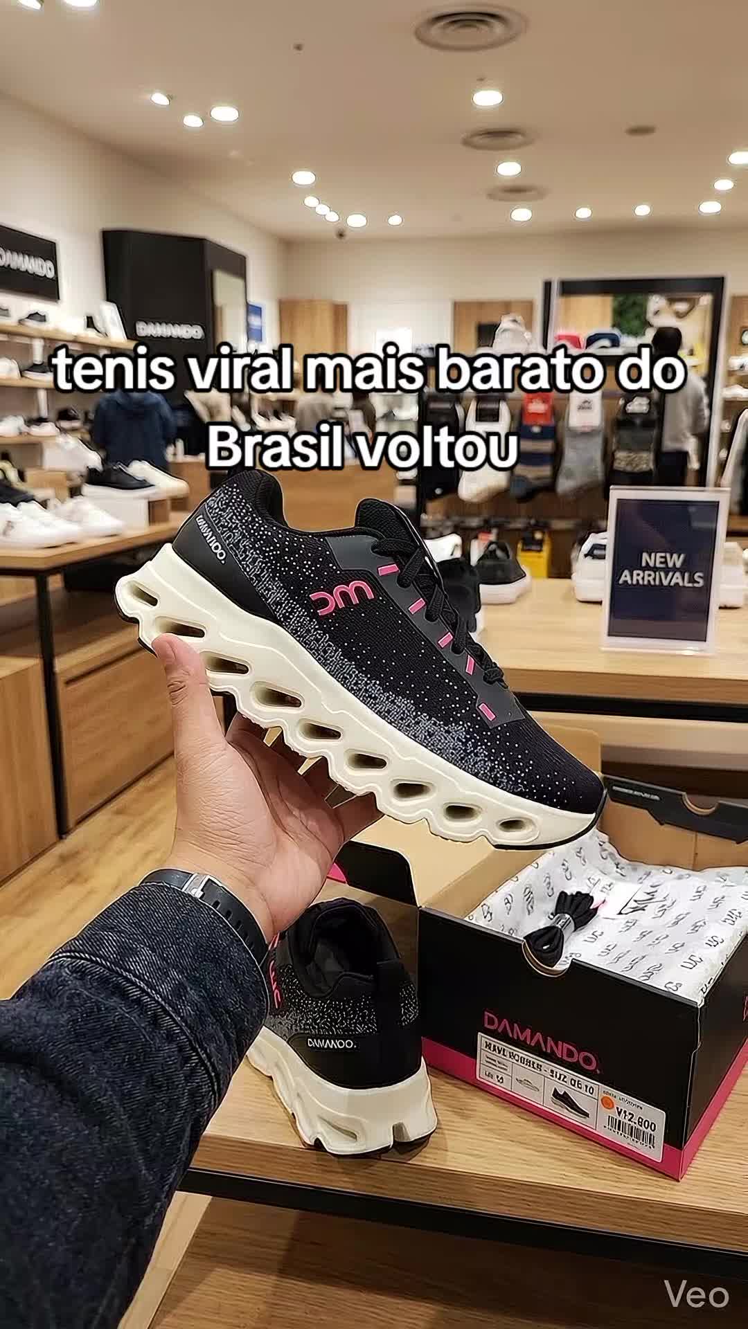@Suzi ttk