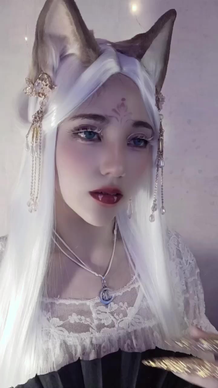 @Nayuki Roromiya