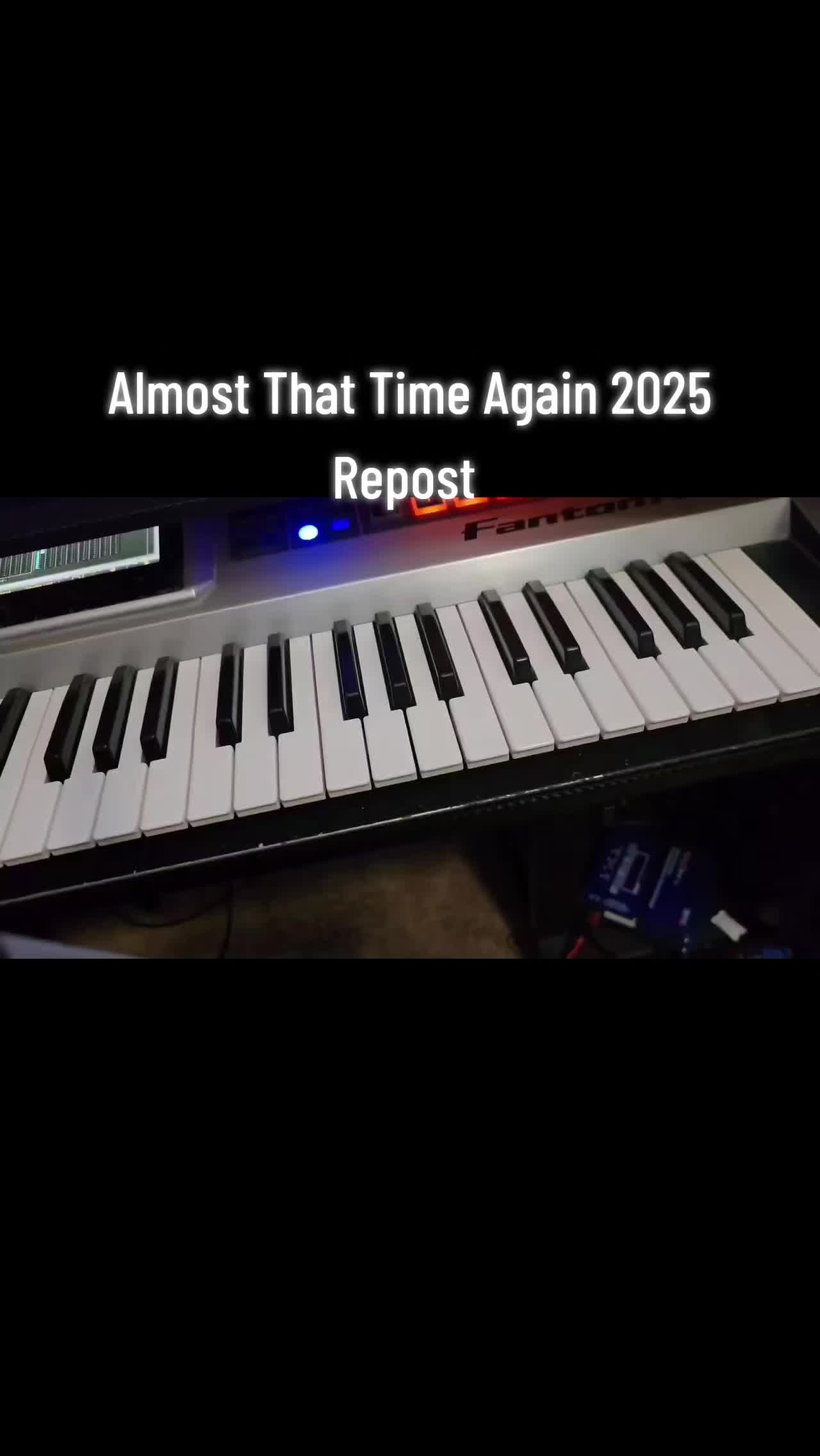 @NorrisB