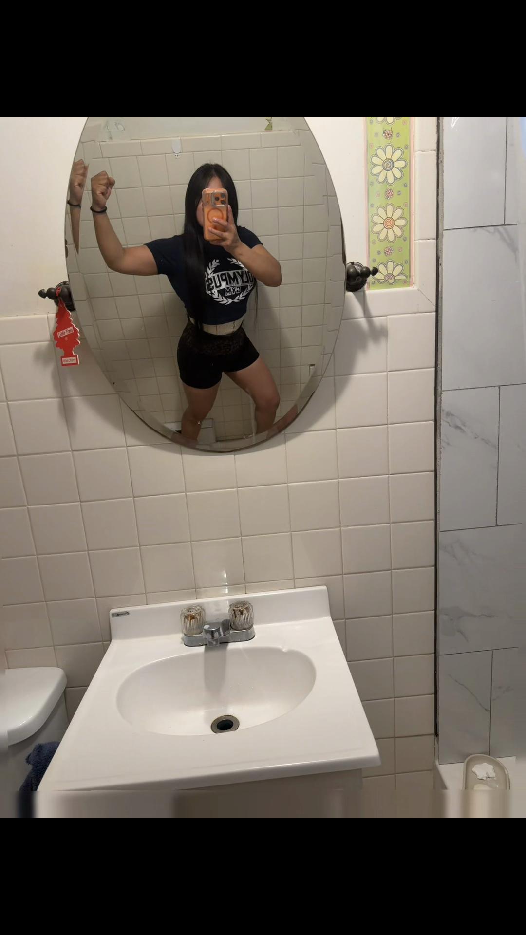 @mayfit๐ช๐ง ๐ง ๐ช resiliencia