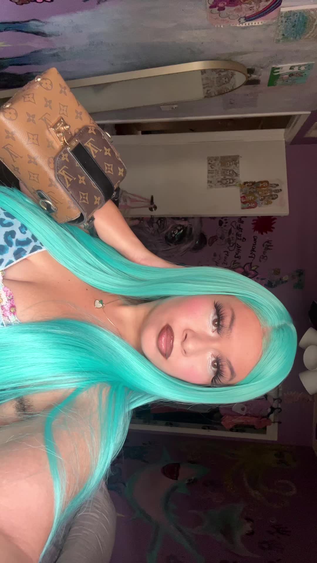 @zenaiydajuli