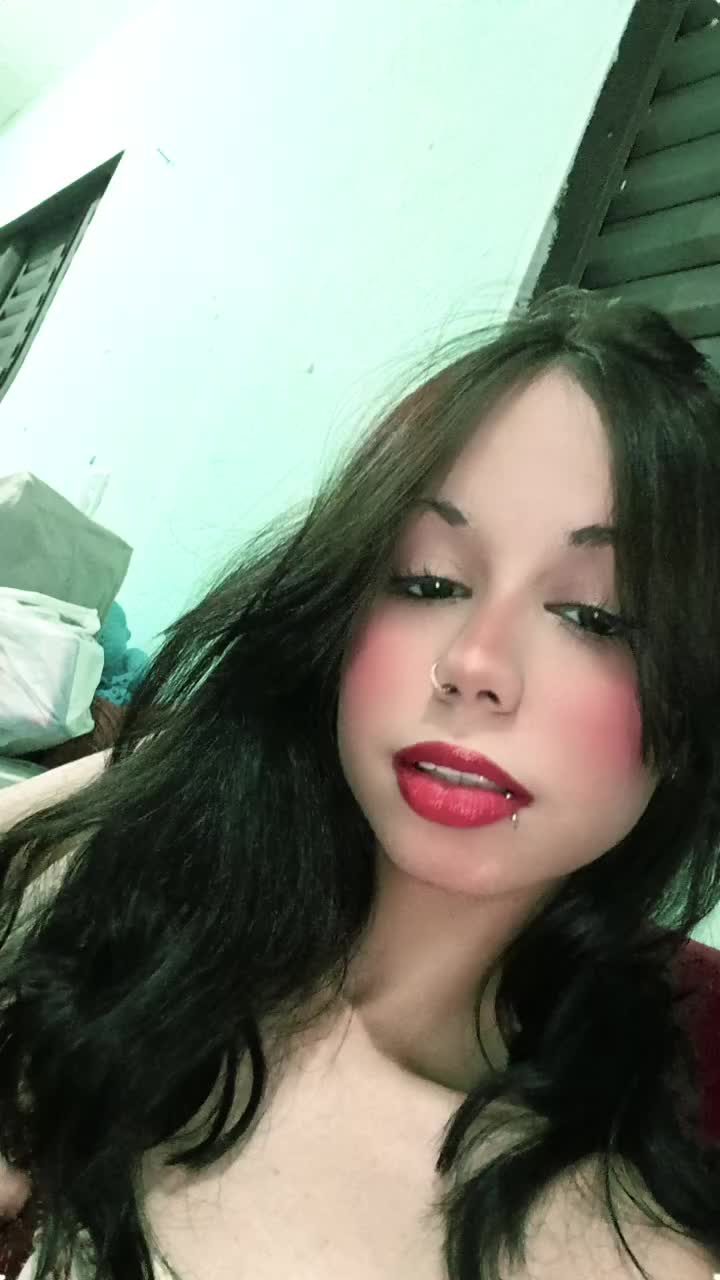 @gaby alves