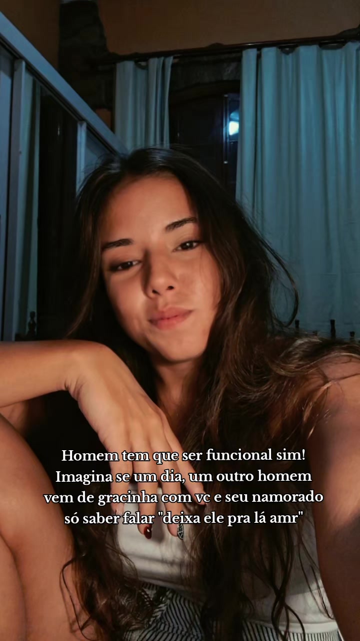 @Manu Dittfurth✨️