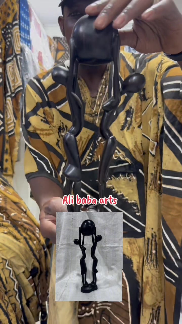@Ali baba arts