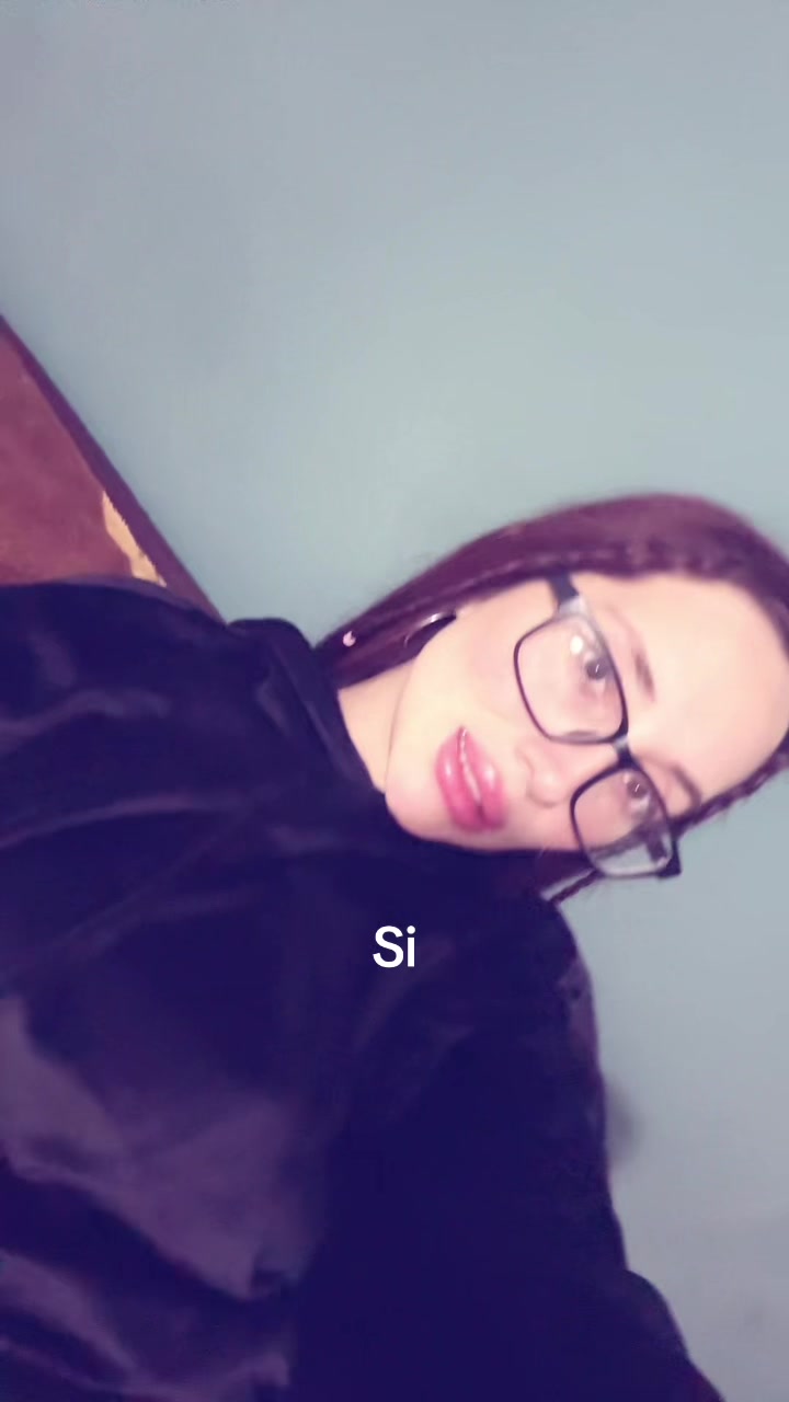 @Guadi🎀