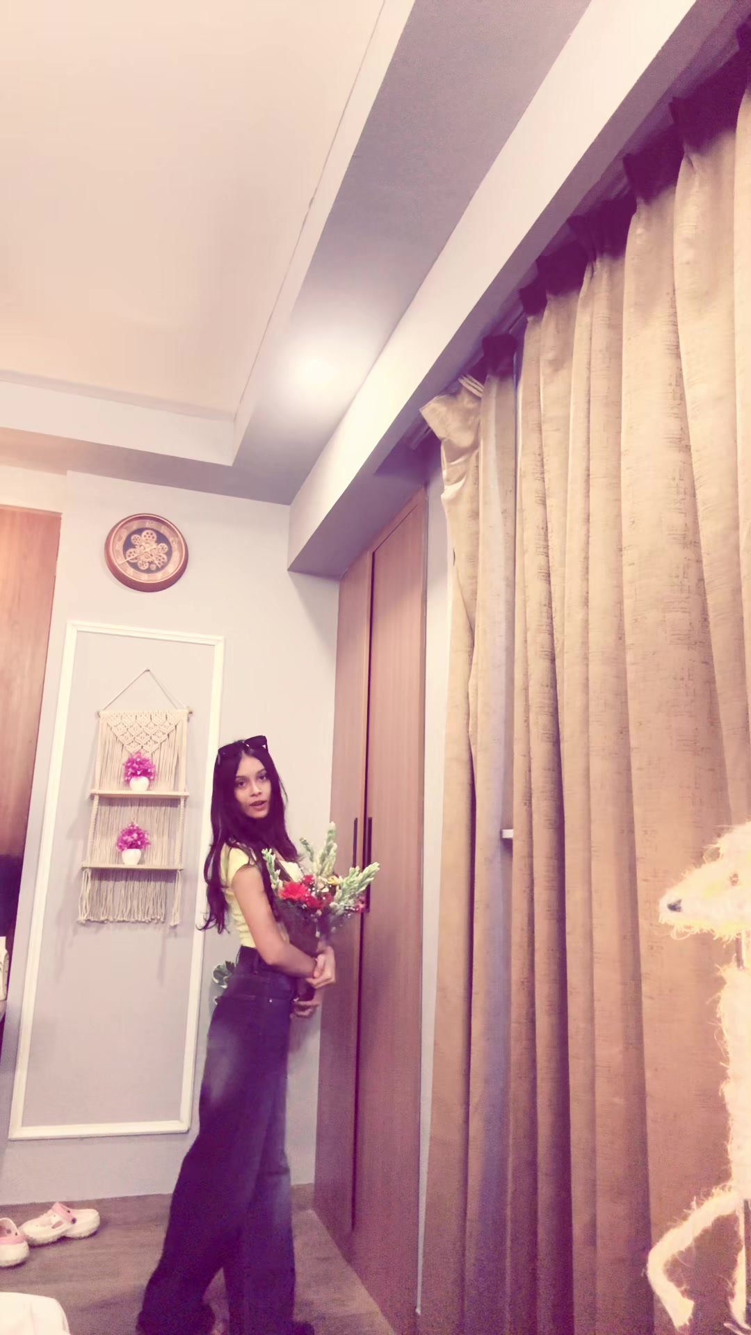 @✨🦚❤️Sneha Singh Rajput ❤️🦚✨
